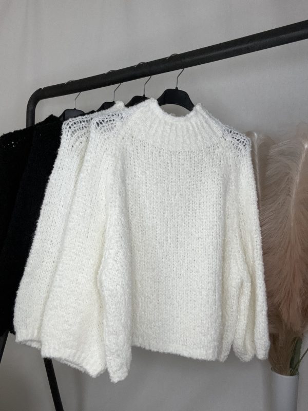 megztinis purus