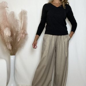 Megztinis LALOUS 2